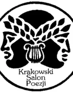 Krakowski Salon Poezji w Gdańsku