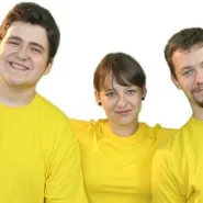 Pod napięciem
