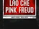Jazzombi!e Tour - Lao Che + Pink Freud
