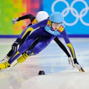 Zimowe Igrzyska Olimpijskie w Soczi na żywo na telebimie!
