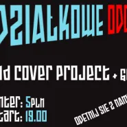 Poniedziałkowe Odcięcie: FCP + goście