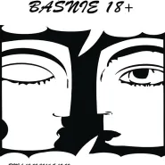 Baśnie Właśnie 18+