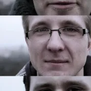 Gdańskie Kawiarnie Jazzowe: Confusion Project