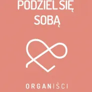 Ogólnopolski Dzień Transplantacji