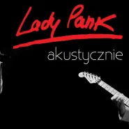 Lady Pank akustycznie
