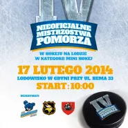 IV Mistrzostwa Pomorza