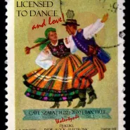 Licensed to Dance Dj: Kukl