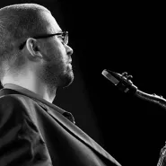 JAZZ AT BRUDERSCHAFT