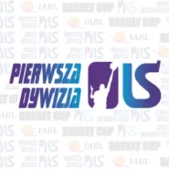 Liga Środowiskowa - Pierwsza Dywizja