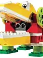SoboRobo w Angielskim Legovisku