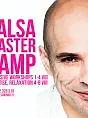 Salsa Master Camp
