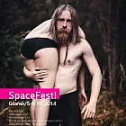 SpaceFest!
