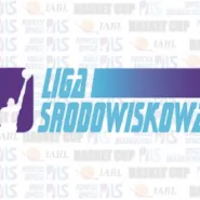 Liga Środowiskowa 2013/2014