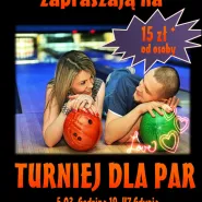 II Turniej dla Par