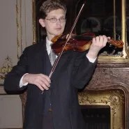 Koncert Mozartowski