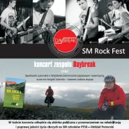 SM Rock Fest
