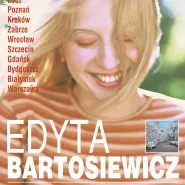 Edyta Bartosiewicz