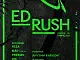 Ed Rush