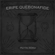 Quebonafide & Eripe - koncert/bitwa freestyle