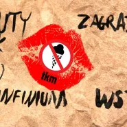 TKM oraz EEG
