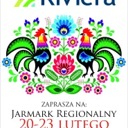 Jarmark Regionalny