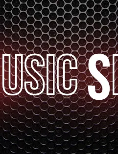 Jam Music Session vol 2 Otwarta Scena!