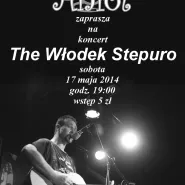The Włodek Stepuro