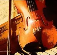 Live music