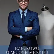 Spotkanie - Michał Kędziora