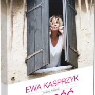 Spotkanie - Ewa Kasprzyk & Maciej Kędziak