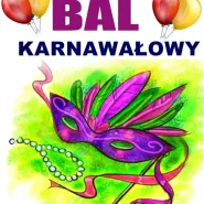Ostatkowy Bal Karnawałowy