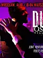 ORF Promo tour 2014 - Dub Pistols
