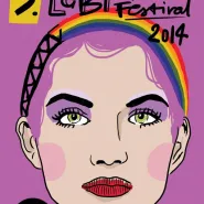 5. LGBT Film Festival 