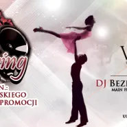 Dirty Dancing! Zakończenie Karnawału! DJ Bezksywy, DJ Boris Beloved - 1.03.2014