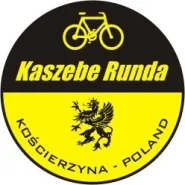 Maraton rowerowy - Kaszebe Runda 2014