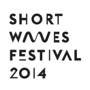 Short Waves Festival 2014
