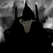 Spirit, Entropia, Sautrus