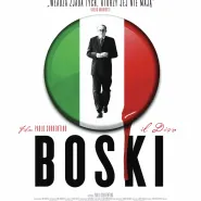 Boski