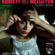 Kobiety bez mężczyzn