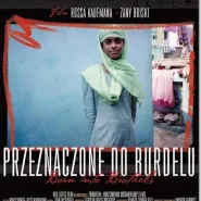 Przeznaczone do burdelu