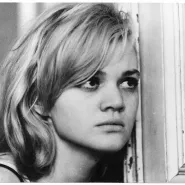 Cykl filmowy Klasyczny klasyk - pokaz filmu Miłość Blondynki