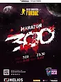 Maraton 300