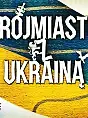Trójmiasto z Ukrainą!