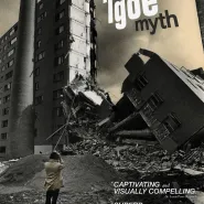 Miastoprojekcje - Mit Pruitt Igoe