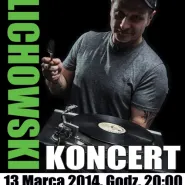 Pilichowski Band