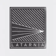 Latarnia Day