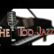 The Too Jazzy 2