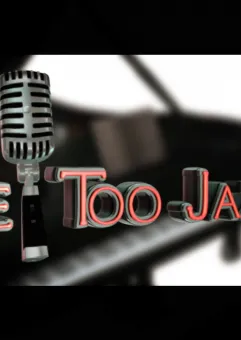 The Too Jazzy 2