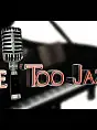 THE TOO JAZZY 2