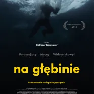 KinoPasja | Na głębinie